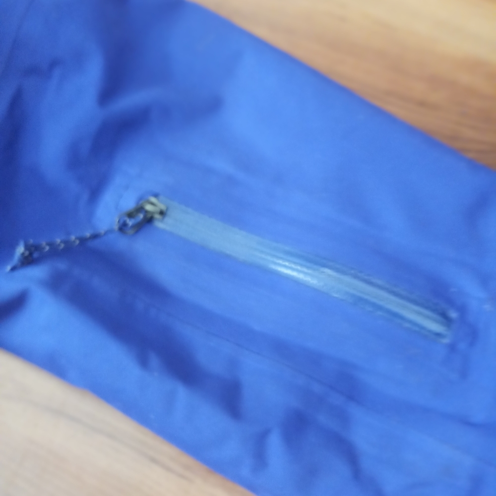 Super dry jacket - Picture 5 of 9
